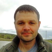 Отзыв от Владислав - DTV виза