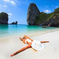 Отзыв от Аиша - виза ДТВ